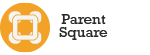 parent square