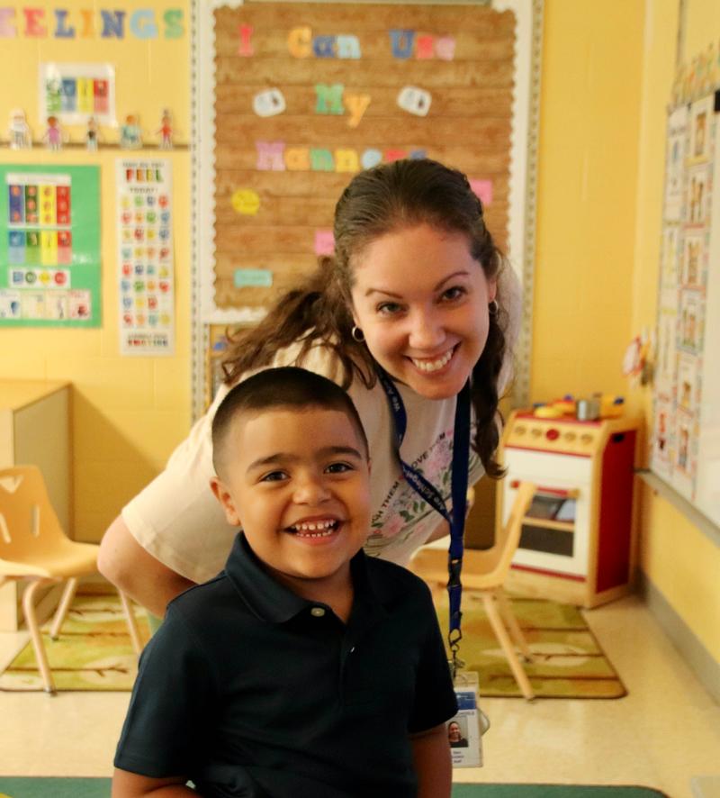 Welcome | Webster Central School District