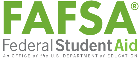 FAFSA Federal Student Aid