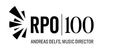 RPO Names Derse Outstanding Music Educator