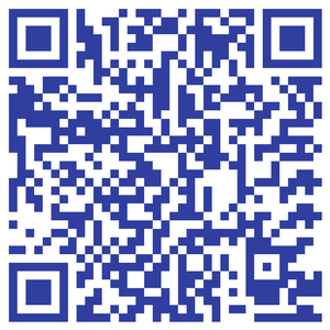 Webster CSD News and Information QR code