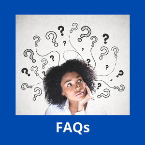 click here for frequently asked questions.