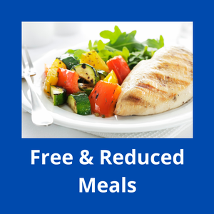 click here for Free and Reduced Meals