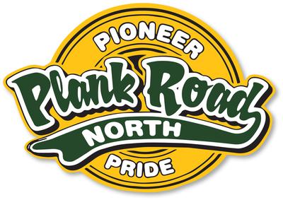 click here for Plank Road North Elementary