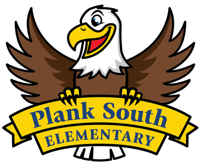 click here for Plank Road South Elementary menus