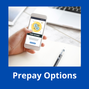 click here for prepay options