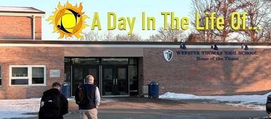 See What Makes Webster Schools Special: New Video Series Debuts